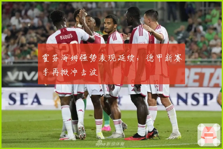 霍芬海姆强势表现延续,德甲新赛季再掀冲击波