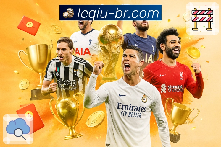 乐球直播· 做体育体验的革新者。