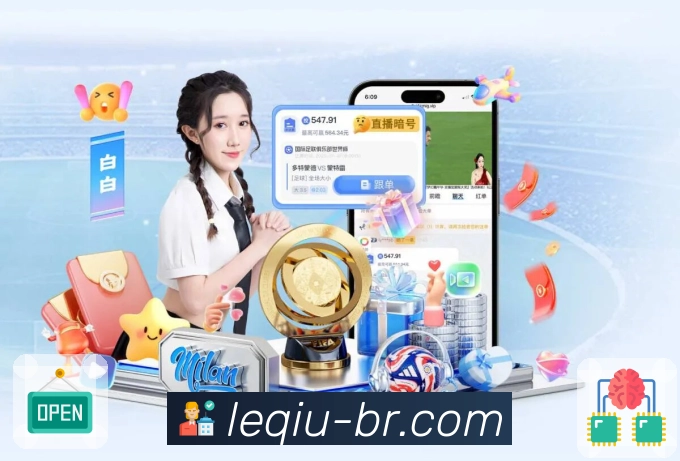 乐球直播· 做体育体验的革新者。